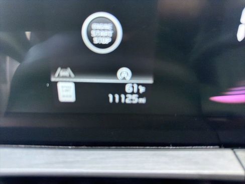 Used 2024 Kia Telluride EX X-Line image 10