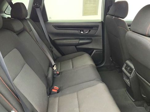 Used 2023 Honda CR-V Sport image 23