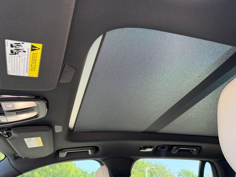 New 2026 Volvo XC90 B5 Core AWD/4WD image 20