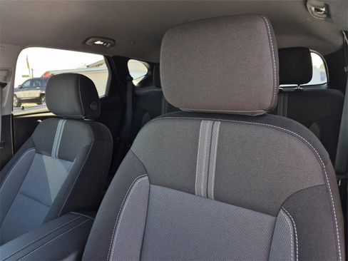 Certified 2024 Chevrolet Blazer LT image 28