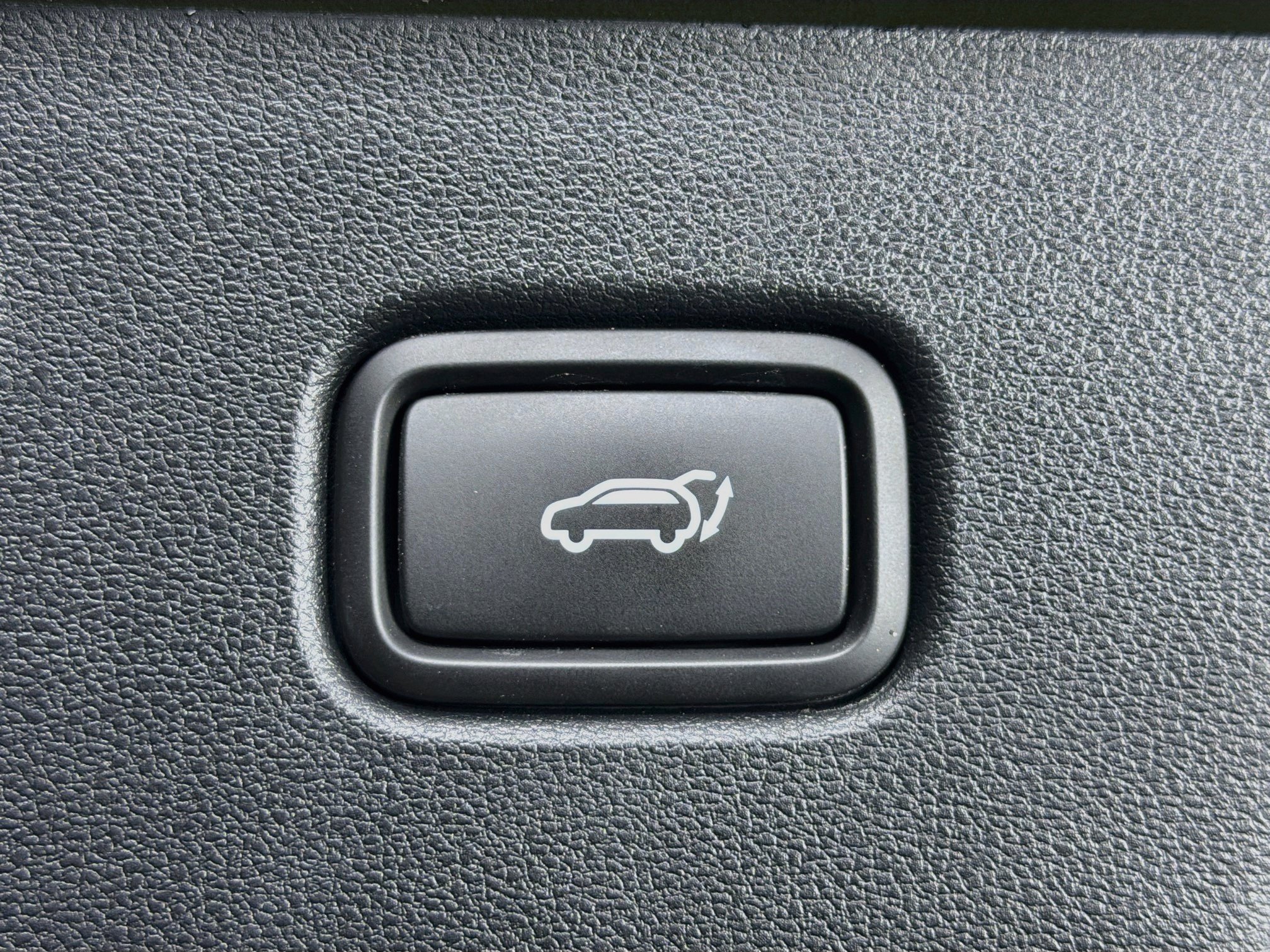 Used 2026 Hyundai Tucson SEL Plus FWD image 27