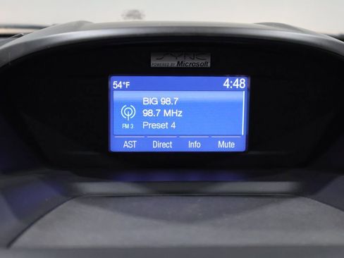 Used 2014 Ford Escape SE image 24