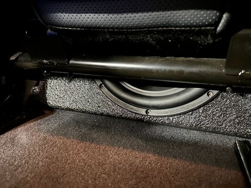 Used 2019 Toyota Tundra Platinum image 41