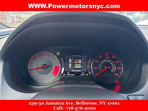 Used 2023 Acura RDX A-Spec image 39