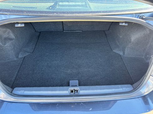 Used 2013 Subaru Legacy 2.5i Premium w/ All-Weather Pkg image 21