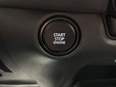 Certified 2023 MAZDA CX-50 2.5 S w/ Preferred Plus Pkg image 30