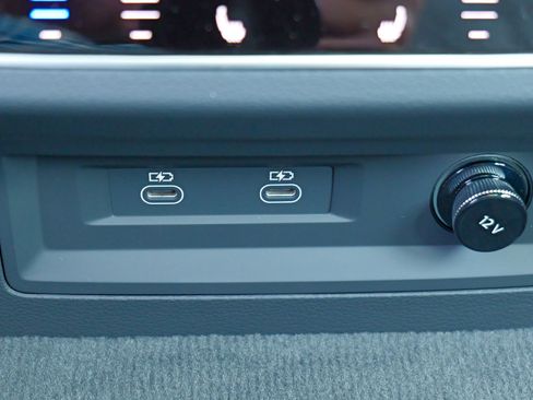 New 2026 Audi A6 3.0T allroad Premium Plus image 33