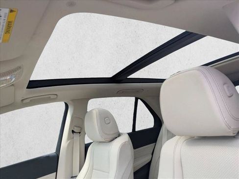 Certified 2026 Mercedes-Benz GLE 350 4MATIC image 15