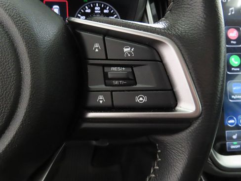 Certified 2023 Subaru Outback Onyx Edition XT w/ Tech Package 2 image 16