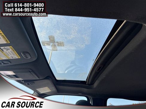 Used 2013 Ford F350 Lariat w/ Lariat Ultimate Pkg image 14