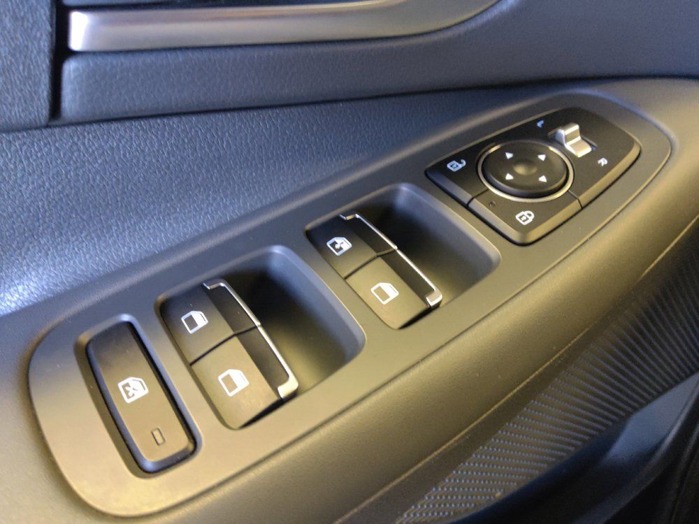 Used 2022 Hyundai Sonata SE FWD image 27