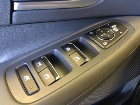 Used 2022 Hyundai Sonata SE FWD image 27