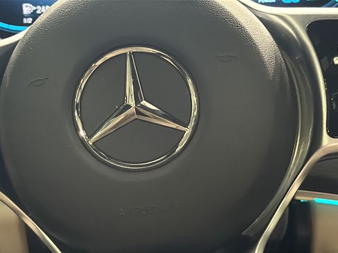 Certified 2023 Mercedes-Benz GLE 450 4MATIC image 30
