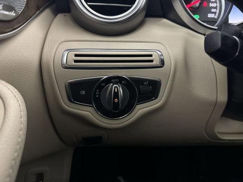 Used 2015 Mercedes-Benz C 300 C 300 image 14