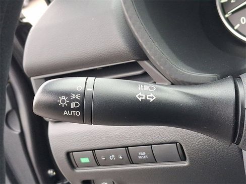 Used 2025 Nissan Sentra S image 25