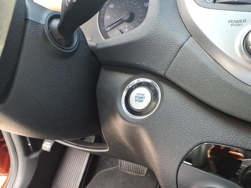 Used 2016 Hyundai Tucson Limited w/ Option Group 03 image 13