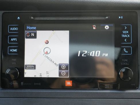Used 2017 Toyota Sienna AWD image 55