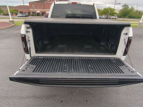 Used 2018 Ford F150 XL w/ Equipment Group 101A Mid AWD/4WD image 25