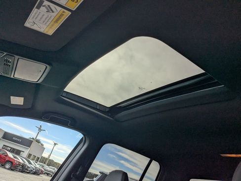 Used 2022 Honda Ridgeline Black Edition image 20