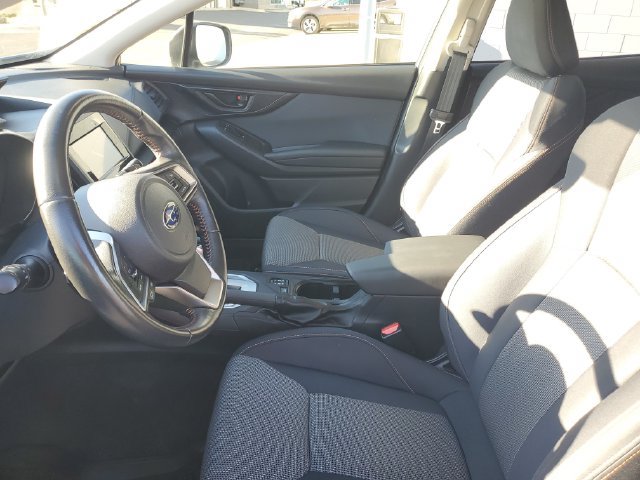 Used 2019 Subaru Crosstrek 2.0i Premium w/ Popular Package #2 AWD/4WD image 16