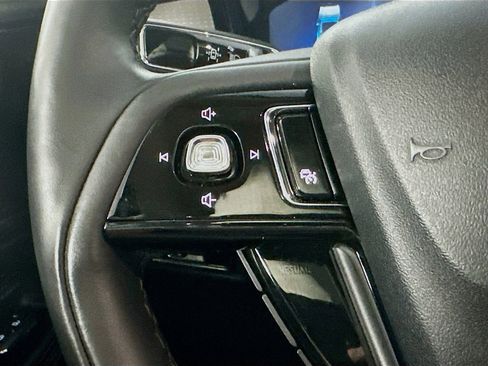 Used 2023 Lincoln Corsair Grand Touring w/ Equipment Group 301A image 26