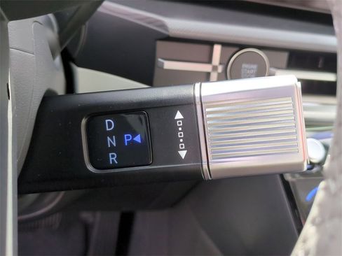 New 2026 Hyundai Santa Fe SEL image 17