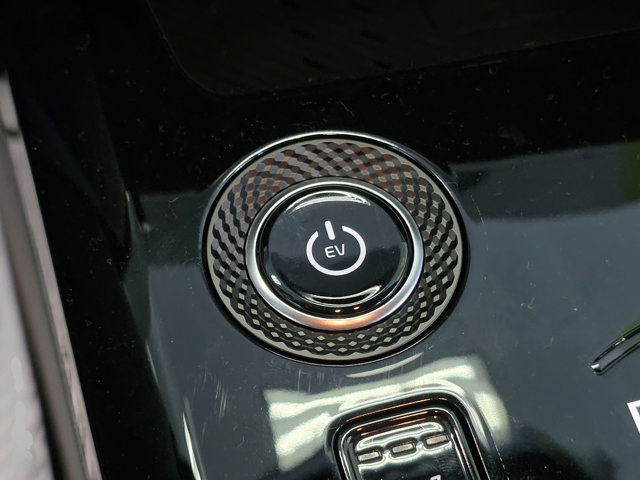 New 2025 Kia Niro Wind w/ Wind Preserve Package FWD image 22