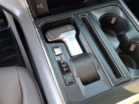 Used 2023 Ford F150 Lightning Pro image 24