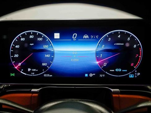 Used 2022 Mercedes-Benz S 500 4MATIC image 25