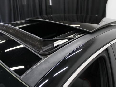 Used 2020 Hyundai Sonata SEL Plus w/ Tech Package FWD image 8
