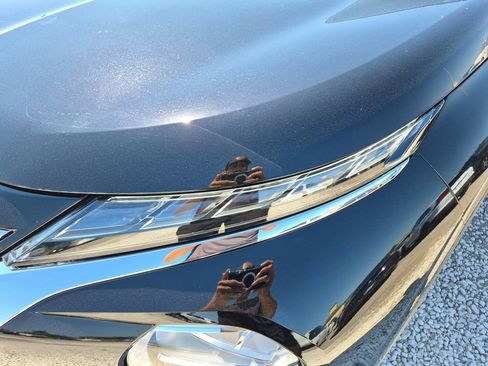 New 2026 Mitsubishi Outlander ES FWD image 10