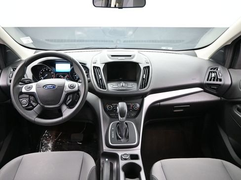 Used 2014 Ford Escape SE w/ Equipment Group 201A image 23