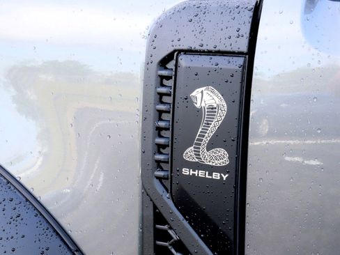 New 2023 Ford F250 Lariat w/ Lariat Ultimate Package image 13