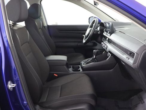 Used 2024 Honda CR-V LX image 17