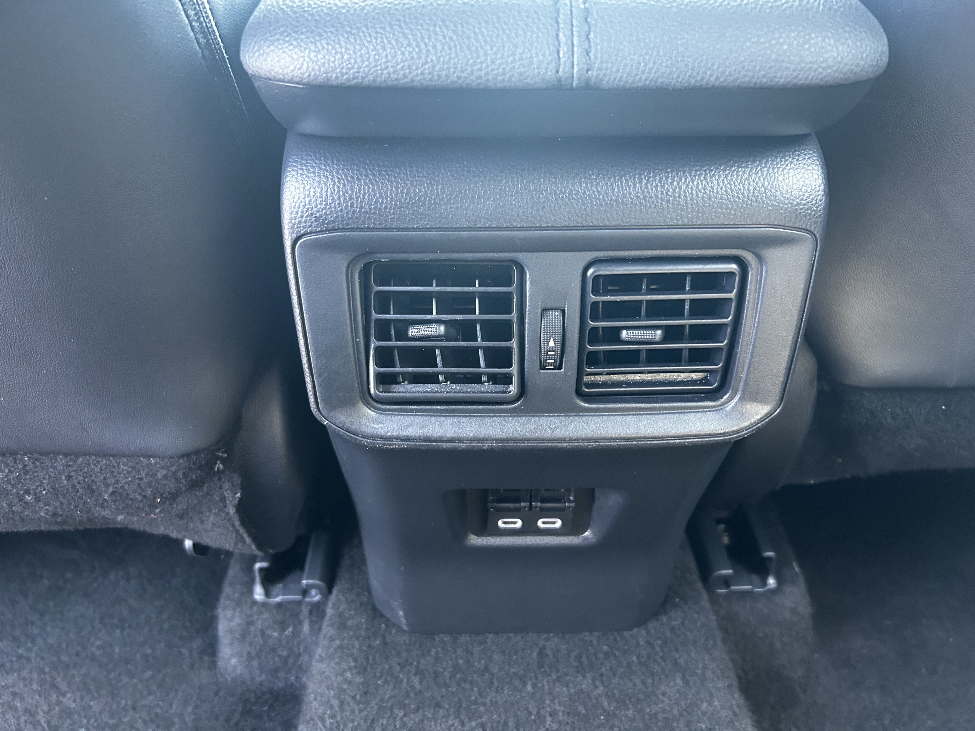 Used 2024 Toyota RAV4 Adventure AWD/4WD image 18