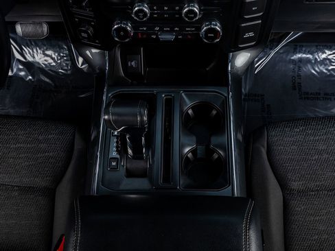 Used 2022 Ford F150 XLT w/ Equipment Group 302A High image 27