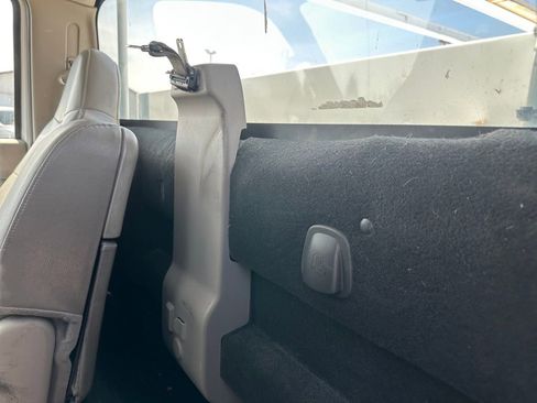 Used 2008 Ford F250 XL image 20