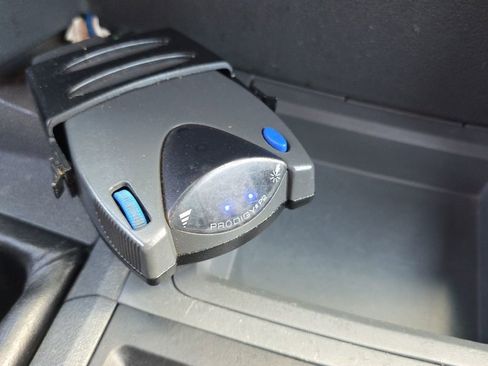 Used 2007 Dodge Ram 2500 Truck SLT w/ Quad Cab Big Horn Value Group image 28