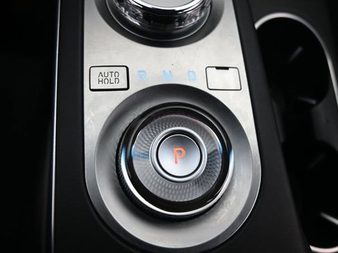 Used 2022 Genesis GV70 3.5T Sport w/ Sport Prestige Package image 40