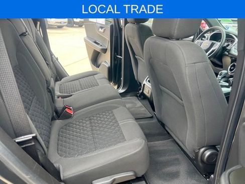 Used 2020 Chevrolet Blazer LT image 15