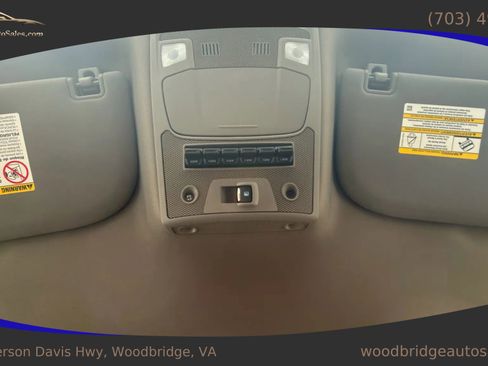 Used 2022 Ford F250 XLT w/ XLT Premium Package image 24