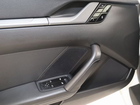 Used 2020 Porsche 911 Carrera S image 43