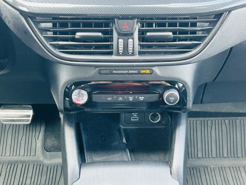 Used 2023 Ford Escape ST-Line Select w/ Tech Pack #2 AWD/4WD image 26
