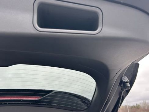 New 2026 Chevrolet TrailBlazer LT w/ LT Cold Weather Package image 16