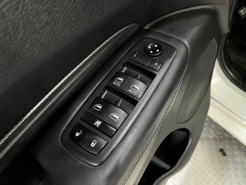 Used 2020 Dodge Durango R/T w/ Trailer Tow Group IV AWD/4WD image 15