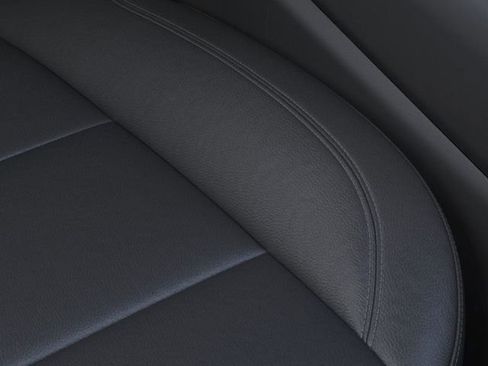 New 2026 Chevrolet Silverado EV W/T image 21