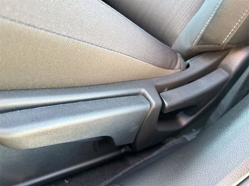 New 2025 Nissan Altima 2.5 S image 31