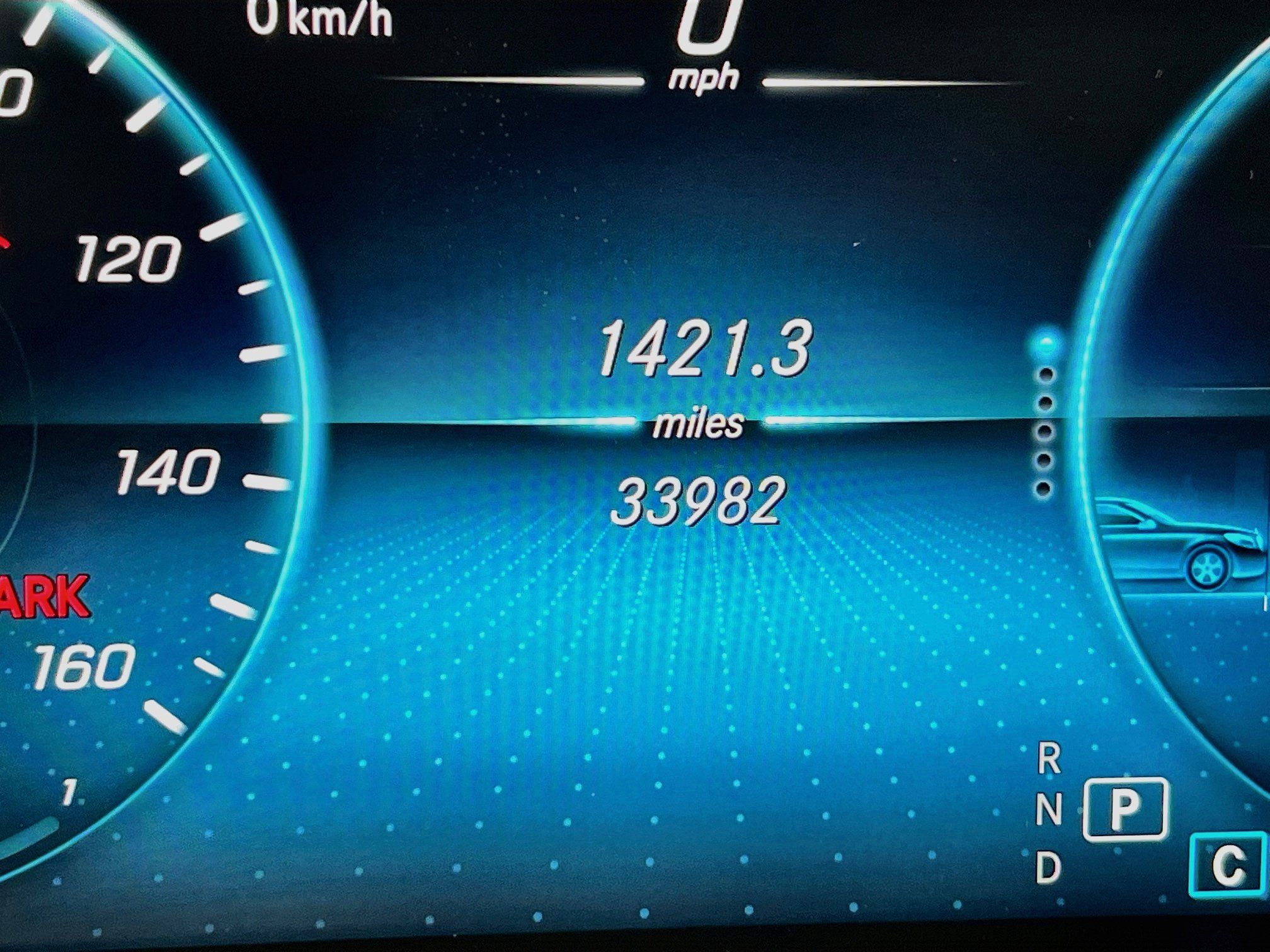 Used 2022 Mercedes-Benz GLC 300 4MATIC image 12