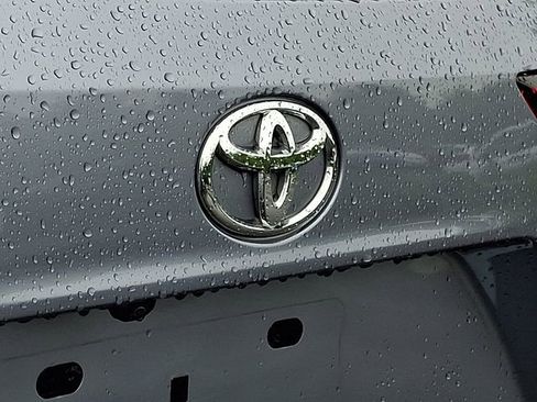 Used 2023 Toyota Highlander Limited AWD/4WD image 34