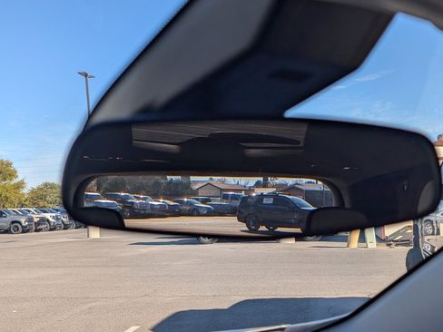 Certified 2020 Chevrolet Equinox LT image 20